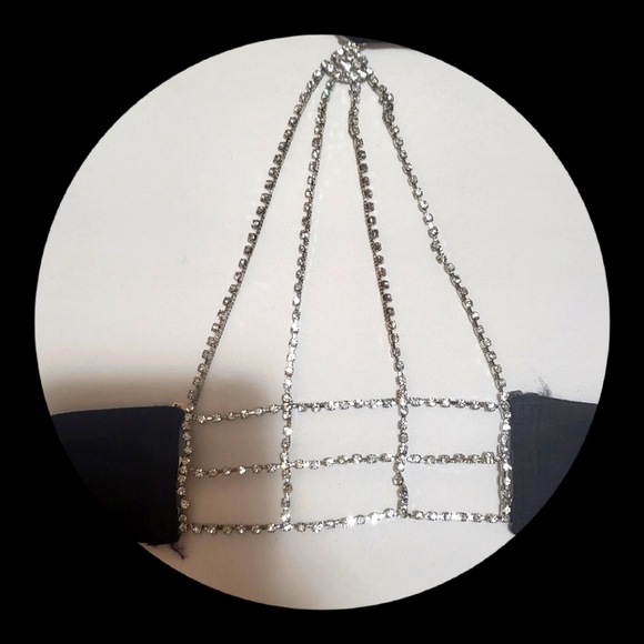 Bra - Picture 3 of 4